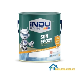 SƠN EPOXY1