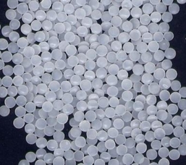 Hạt nhựa HDPE